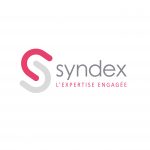 Syndex