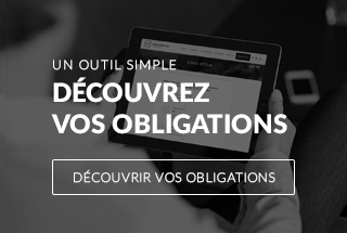 simulateur